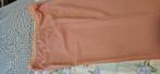 Mayerline, Kleding | Dames, Rokken, Ophalen of Verzenden, Zo goed als nieuw, Maat 46/48 (XL) of groter, Roze