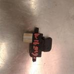 RAAMSCHAKELAAR Nissan Micra (K12) (01-2003/06-2010), Auto-onderdelen, Gebruikt, Nissan