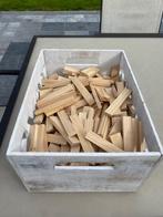 Kapla, Kinderen en Baby's, Ophalen of Verzenden, Zo goed als nieuw, Overige typen