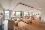 Appartement te koop in Eeklo, 185 m², Appartement, 174 kWh/m²/jaar