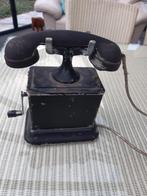 woonaccessoires, Huis en Inrichting, Ophalen, Gebruikt