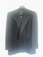 Gianni Versace Blazer 52 Vintage, Kleding | Heren, Verzenden, Zo goed als nieuw