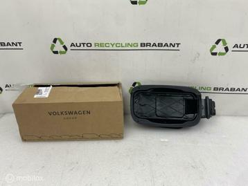 Tankklep Audi A5 Cabrio NIEUW ORIGINEEL 8W7809906 beschikbaar voor biedingen