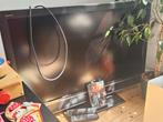 TV LCD SONY BRAVIA 81 cm KDL-32L4000 et télécommande, Ophalen, Gebruikt, LCD, Sony