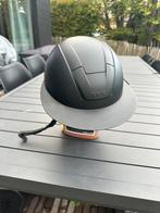 Kask Kooki, Dieren en Toebehoren, Ophalen of Verzenden, Zo goed als nieuw
