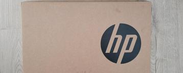 Hp Laptop te koop – Nieuwstaat – Ongeopend beschikbaar voor biedingen