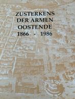 Ivan Van Hyfte, Ophalen, Gelezen