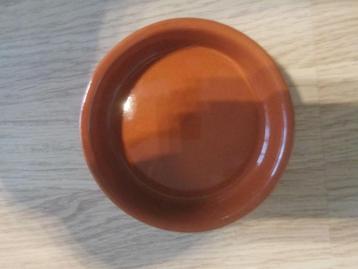 Ovenschaaltjes beschikbaar voor biedingen