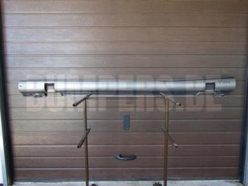 Zijskirt Links Dorpellijst Mercedes E-Klasse AMG 212 08-12 8 beschikbaar voor biedingen