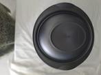 Tupperware ultrapro 5l neuf, Ophalen, Nieuw, Bak of Kom