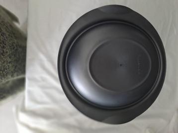 Tupperware ultrapro 5l neuf, Enlèvement, Neuf, Récipient ou Bol