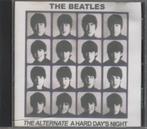 The Beatles : the alternate a hard day's night, Envoi, Comme neuf