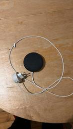 Google Nest Mini, Audio, Tv en Foto, Luidsprekerboxen, Ophalen, Zo goed als nieuw