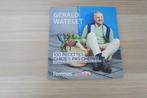 100 recettes chics &pas chères- G;Watelet, Boeken, Hoofdgerechten, Zo goed als nieuw, Europa, Gerard Watelet