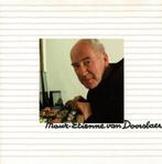 Maur-Etienne van Doorslaer - Stichting Kunstboek, 1994, Boeken, Kunst en Cultuur | Beeldend, Ophalen of Verzenden, Gelezen