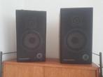 marantz hd250, Audio, Tv en Foto, Luidsprekerboxen, Ophalen, Gebruikt
