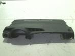 DASHBOARD Toyota Yaris II (P9) (01-2005/12-2014), Gebruikt, Toyota