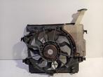 KOELVENTILATOR Kia Picanto (TA) (3137230108), Gebruikt, Kia