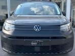 Volkswagen Caddy Maxi 1.5TSI / Boite Auto / LONG / Cruise /, Stof, Euro 6, 4 cilinders, Bedrijf