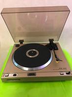 Marantz platenspeler TT 2000, Audio, Tv en Foto, Platenspelers, Ophalen, Gebruikt, Platenspeler, Overige merken