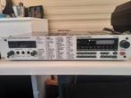dynacord ads sampler 16 bit stereo keyboard sampler, Audio, Tv en Foto, Professionele apparaten, Ophalen of Verzenden, Zo goed als nieuw