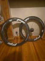 FFWD Wielenset 11 speed, Enlèvement, Comme neuf