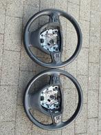 2x stuur bmw f10 f11 f07 goede staat, Auto-onderdelen, Ophalen, BMW
