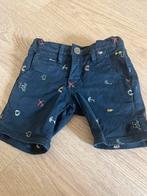 Short JBC 92, Kinderen en Baby's, Kinderkleding | Maat 92, Ophalen