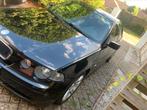 Bmw 316ti 116pk compact e46 2003 voledig m packet !, Auto's, BMW, 4 cilinders, 5 zetels, Particulier, Euro 4