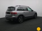 Mercedes-Benz GLB 200 AMG Line + NIGHTPAKKET + CARPLAY + PTS, Auto's, Traction-control, Stof, 120 kW, Bedrijf