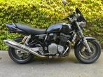 Suzuki GSX 1200, Motoren, Particulier, Meer dan 35 kW, 1200 cc, Naked bike