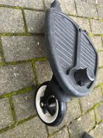 Bugaboo buggyboard, Kinderen en Baby's, Buggy's, Ophalen, Zo goed als nieuw