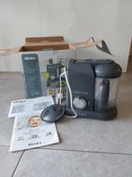 Babycook Beaba nieuw, Ophalen, Nieuw