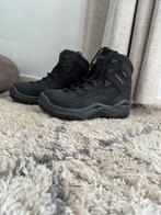 Lowa werkschoenen maat 39 nieuw, Ophalen, Nieuw