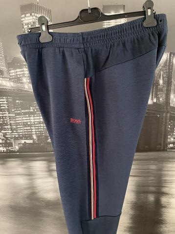 sportieve lange broek Hugo Boss - XXL beschikbaar voor biedingen