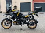 BMW R1250gs, Motoren, Particulier