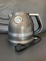 Kitchenaid Waterkoker 1,5 L, Ophalen of Verzenden