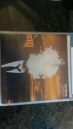 De Mens cd Broers, Enlèvement ou Envoi, Utilisé, Pop rock