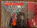 Bright Eyes 2Lp Down in the weeds, where the world was, Overige genres, Ophalen of Verzenden, Zo goed als nieuw, 12 inch