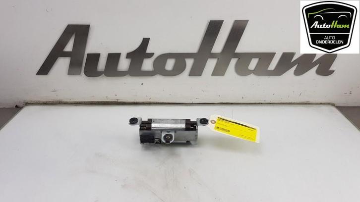 CABRIODAK MOTOR Porsche Boxster (986) (01-1996/11-2004), Auto-onderdelen, Overige Auto-onderdelen, Porsche, Gebruikt