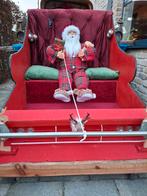 Arreslee, Hobby en Vrije tijd, Ophalen, Gebruikt