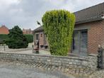 4 façades plein pieds à vendre, Immo, Maisons à vendre, Ladeuze, 1000 à 1500 m², Province de Hainaut, 3 pièces