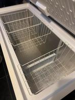 Diepvries kist 390L, Elektronische apparatuur, Vriezers en Diepvrieskisten, Ophalen, Gebruikt