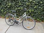 dames fiets, 50 tot 53 cm, Ophalen, Nieuw, Overige merken