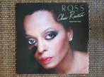 Diana Ross : Chain reaction (maxi 45 tours), CD & DVD, Vinyles Singles, Enlèvement, 12 pouces, Maxi single
