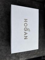 Hogan sneakers, Ophalen, Meisje, Sportschoenen, Nieuw