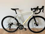 Trek baanfiets, Fietsen en Brommers, Ophalen, Zo goed als nieuw