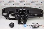 Mini Countryman F60 Airbagset Airbags + Dashboard head up, Auto-onderdelen, Ophalen of Verzenden, Nieuw, Mini