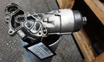STEUN Ford Focus C-Max (01-2003/03-2007) (3092312765), Gebruikt, Ford