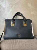 Guess handtas ruim, Handtassen en Accessoires, Tassen | Damestassen, Ophalen of Verzenden, Handtas